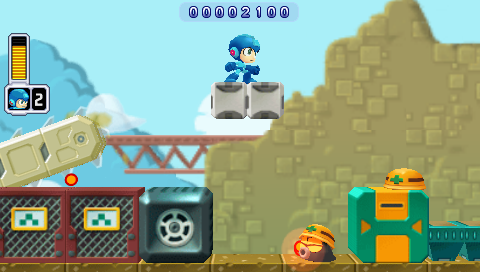 megaman_poweredup.png