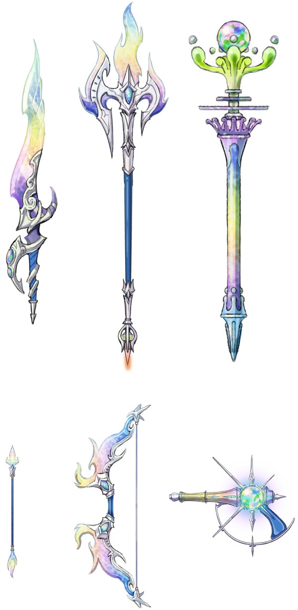 Ni-no-Kuni-II-Revenant-Kingdom_2018_10-24-18_005