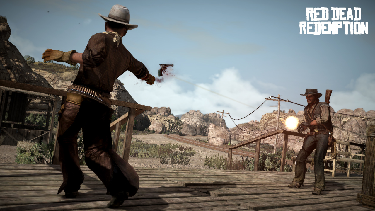 Red-Dead-Redemption-13