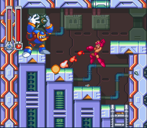 rockmanandforte01.gif