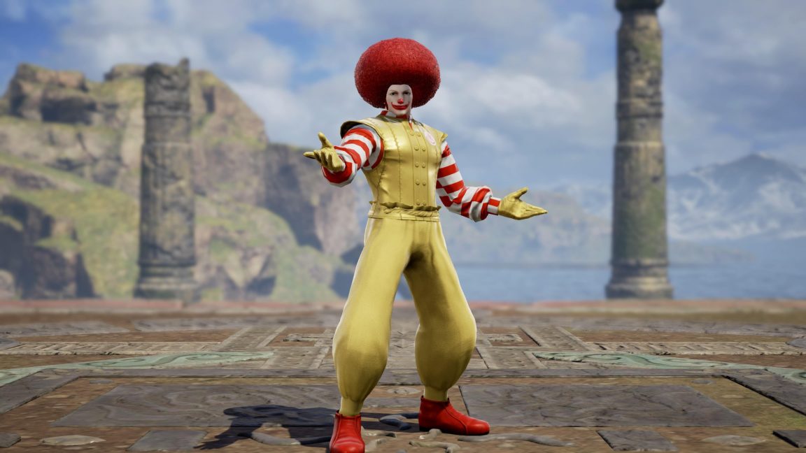 ronaldmcdonald.jpg