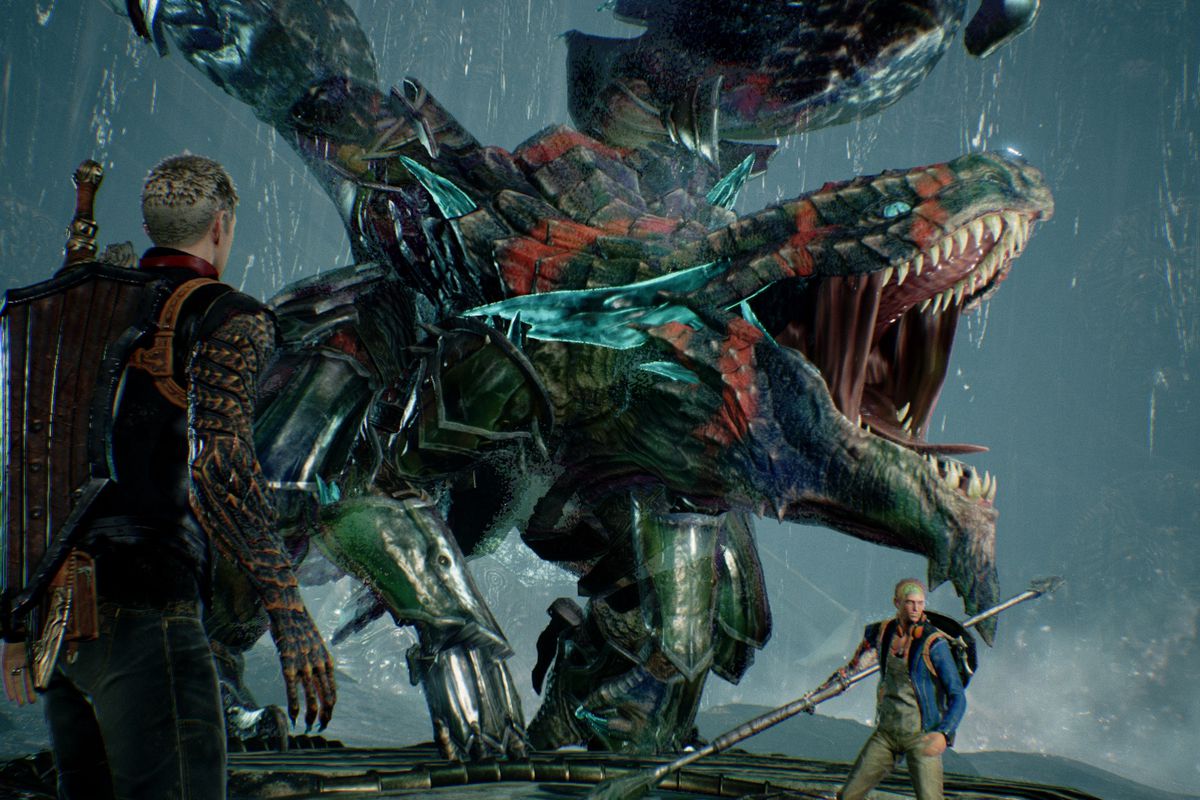 Scalebound.jpg