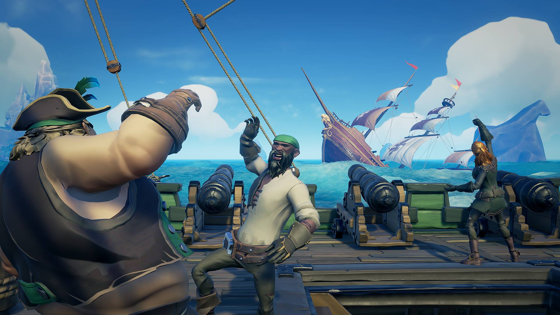 seaofthieves