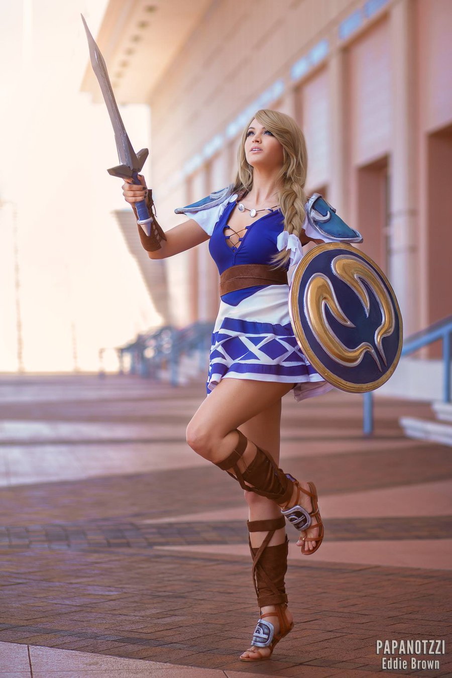 sophitia_soul_calibur_cosplay_by_danielledenicola-db9hdtq.jpg