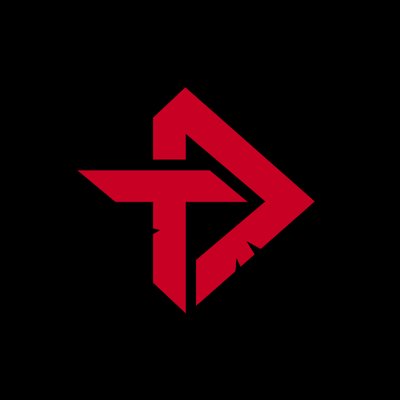 toronto defiant