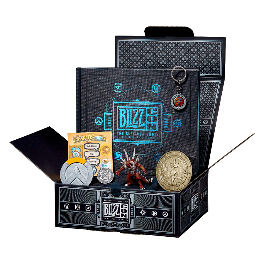 18-blizzcon-goody-bag-group-pop-out-gallery_2.png