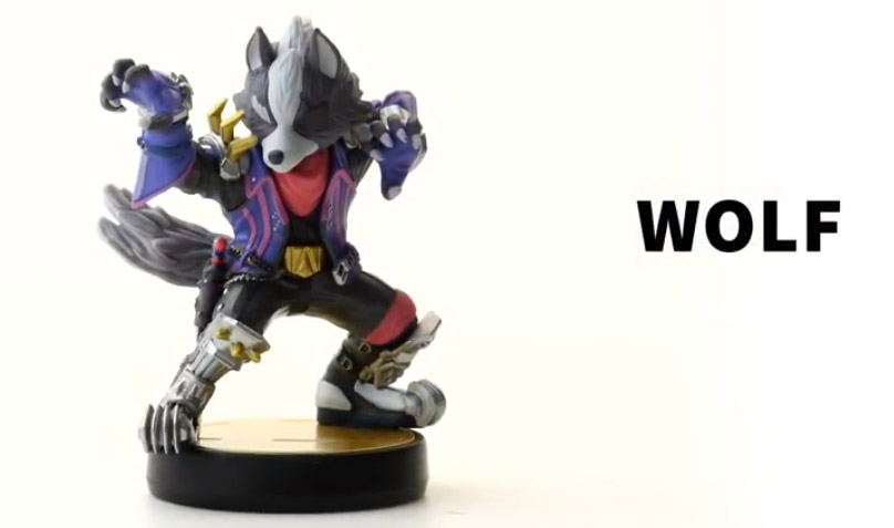 amiibo02