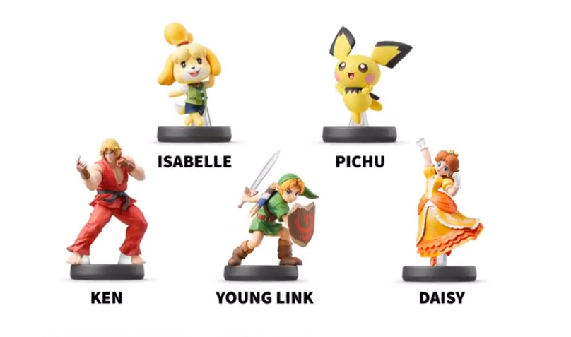 amiibo03