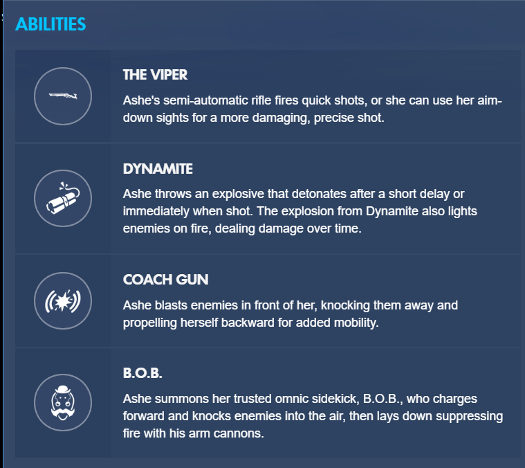 Ashe_abilities.png