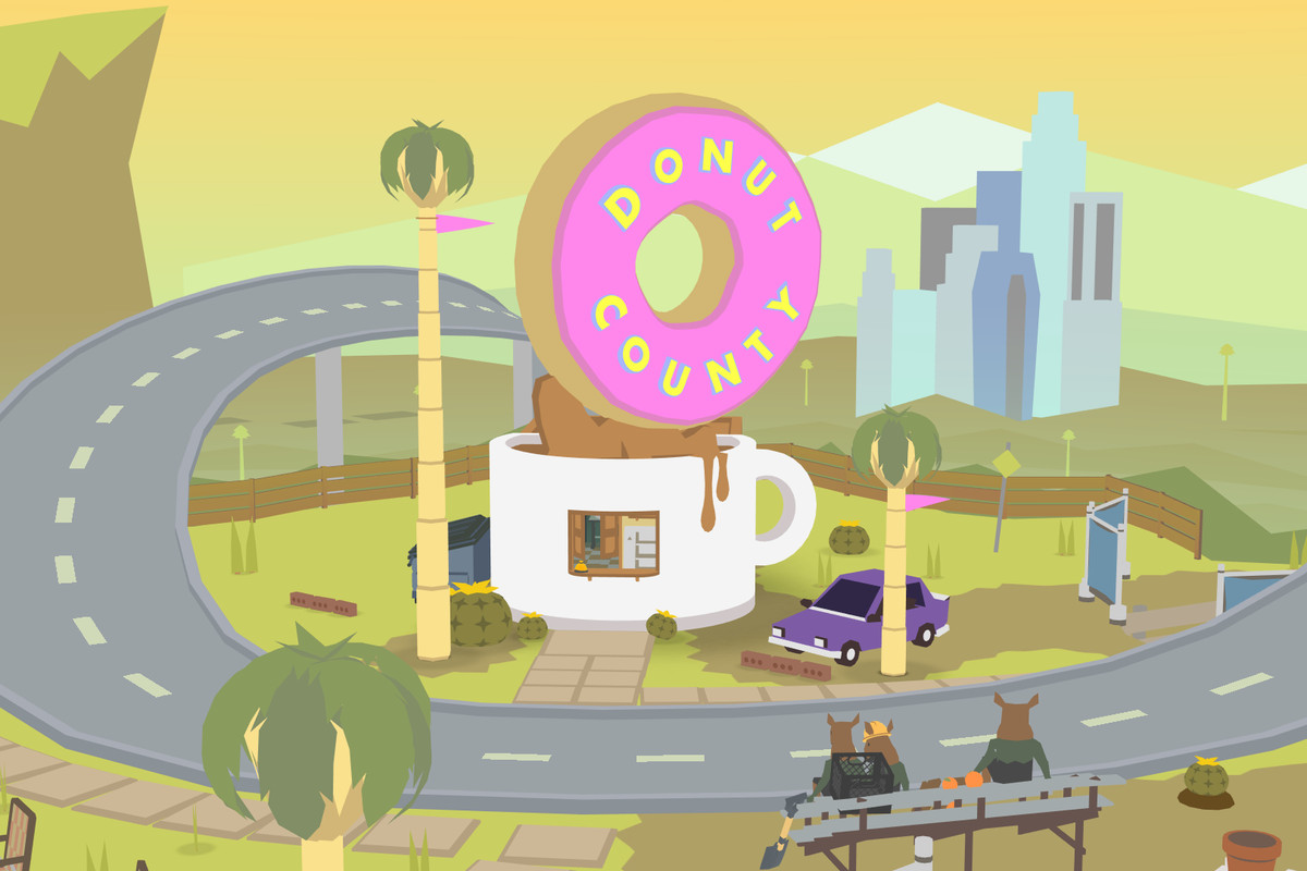 donutcounty01