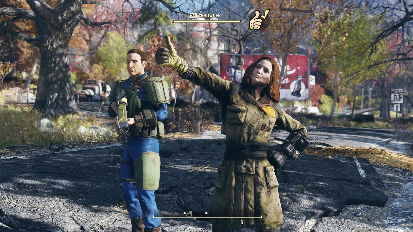 fallout-76-emote