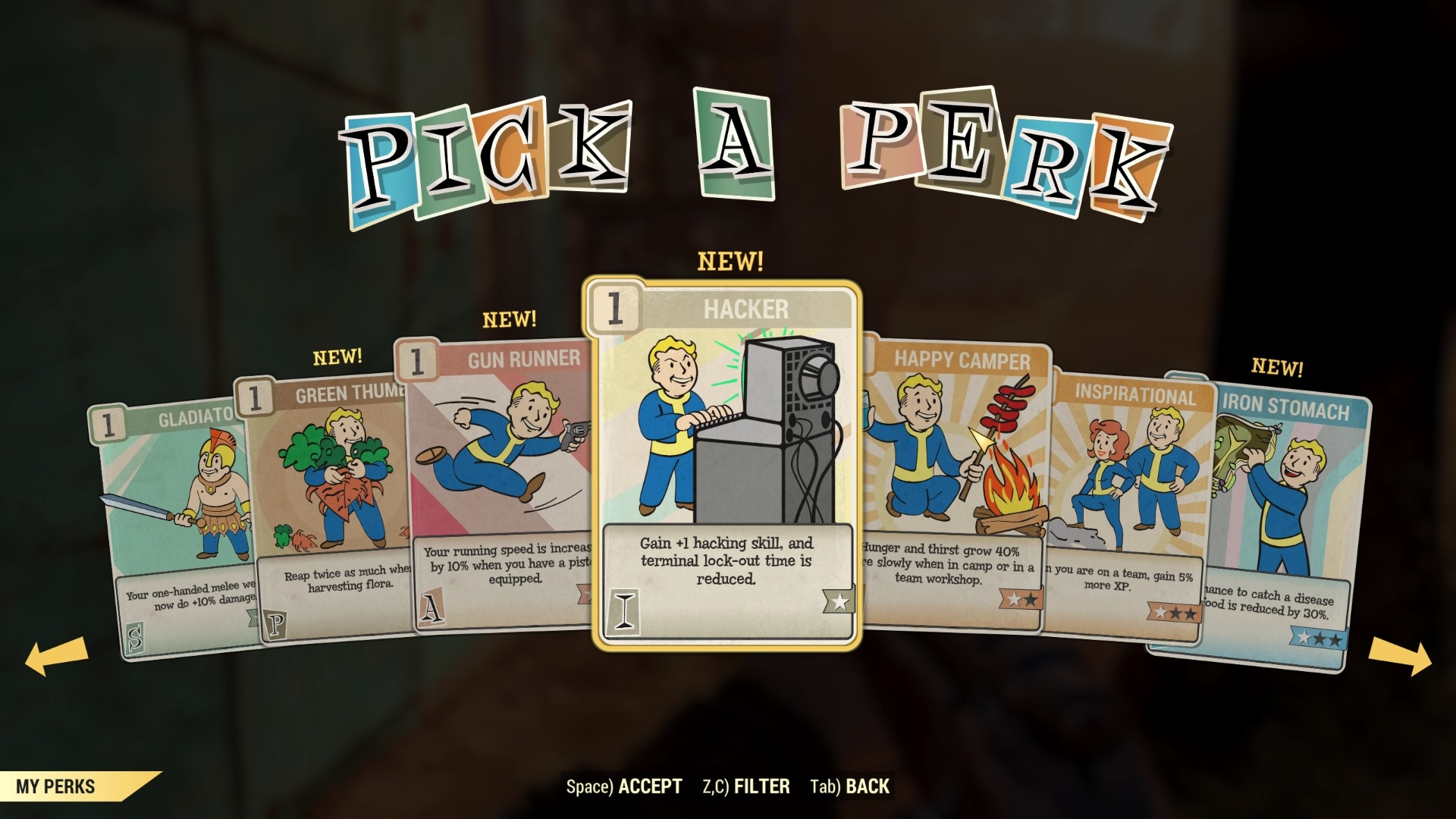 fallout-76-perk-cards.jpg