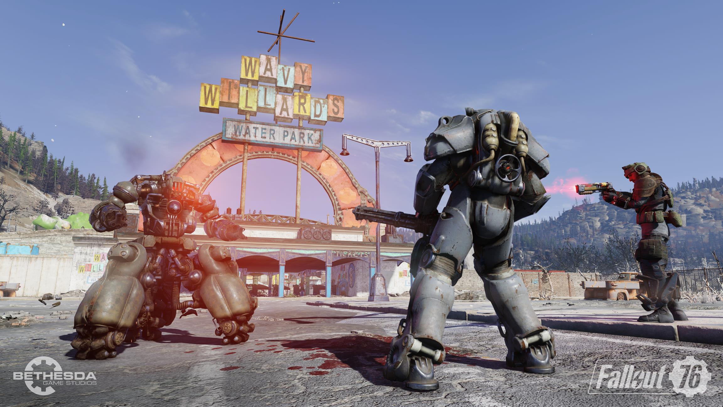 fallout_76_launch_screens_2