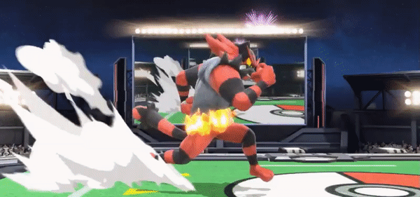 GIF_SSBU01.gif