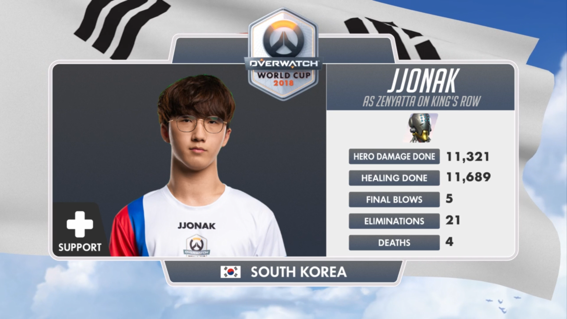 Jjonak Kings Row.png