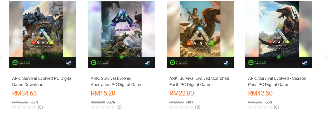 lazada_Razerstore.png