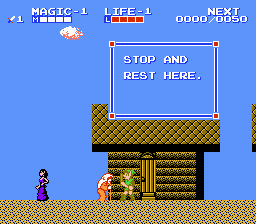 Legend_of_Zelda_2_-_NES_-_Town