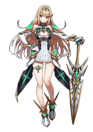 mythra01.png