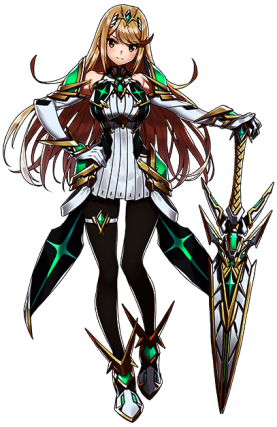 mythra02.png