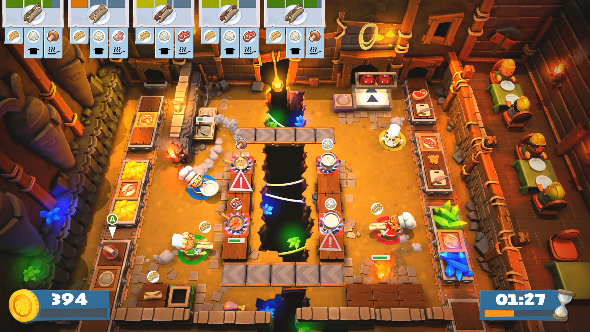 overcooked2