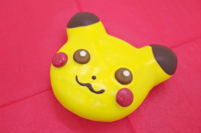 pokemon-doughnuts-mister-donut-japan-japanese-anime-pikachu3