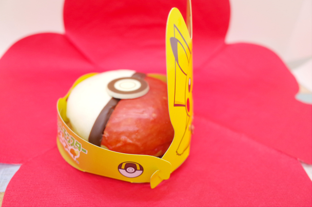 pokemon-doughnuts-mister-donut-japan-japanese-anime-pikachu5