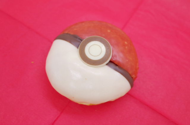 pokemon-doughnuts-mister-donut-japan-japanese-anime-pikachu6