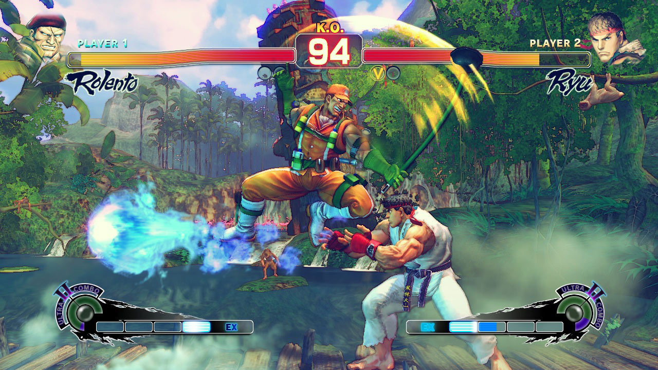 sf4_ultra
