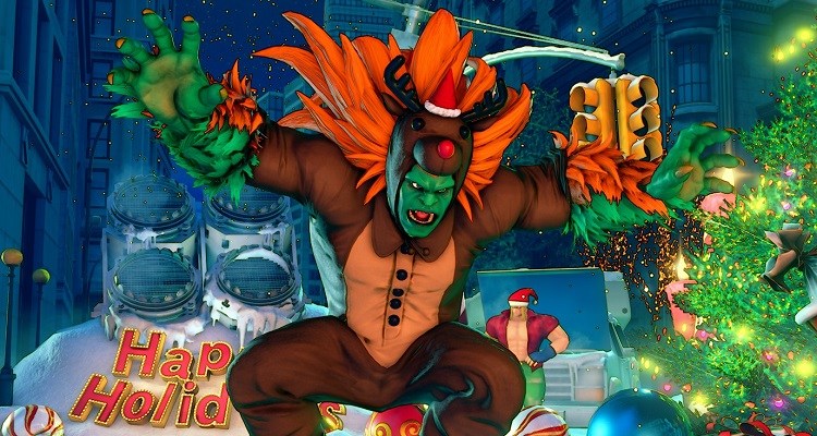 sfv-holiday-2018-blanka