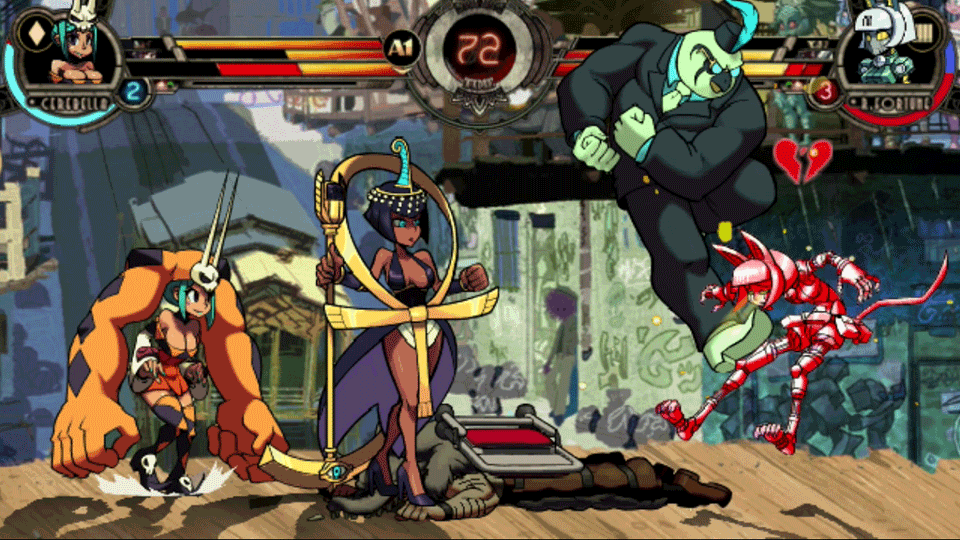 skullgirls01.png