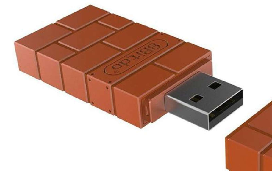 thumbdrive.png