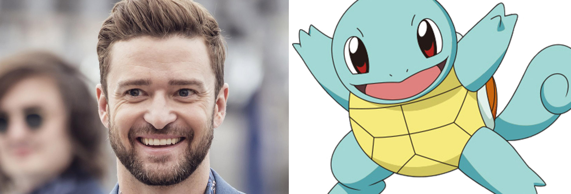 timberlake_squirtle