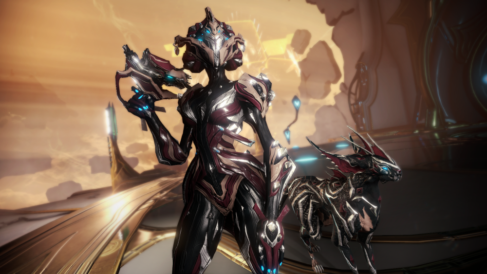 warframe_03