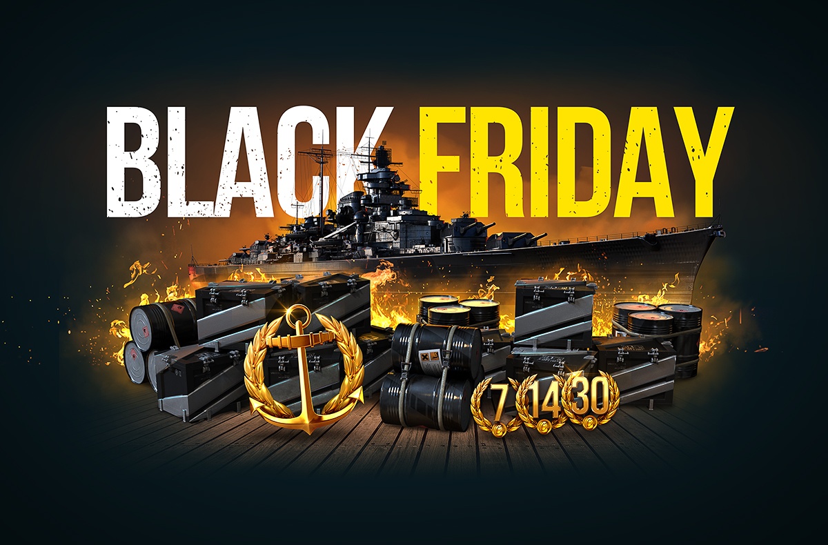 WGN_Black_Friday_WoWS_Key_Art_1