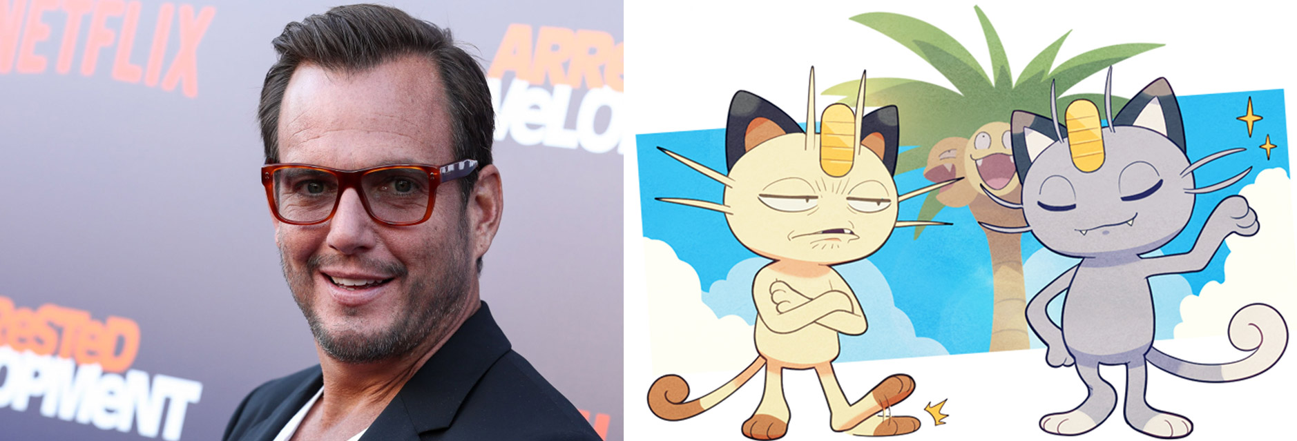 willarnett_meowth.jpg