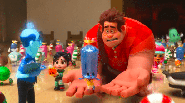 wreckitralph2_01.png