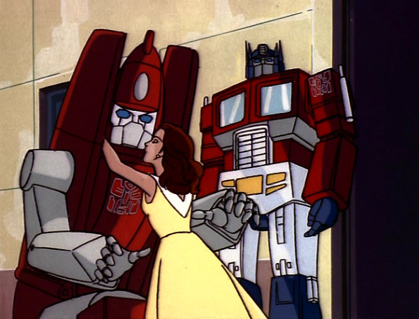 Astoria_kisses_Powerglide.jpg