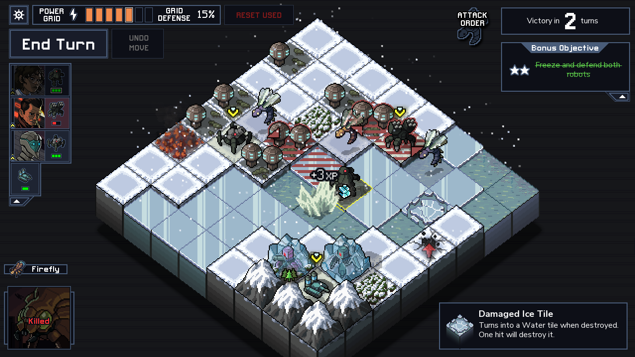 Into_the_breach.png