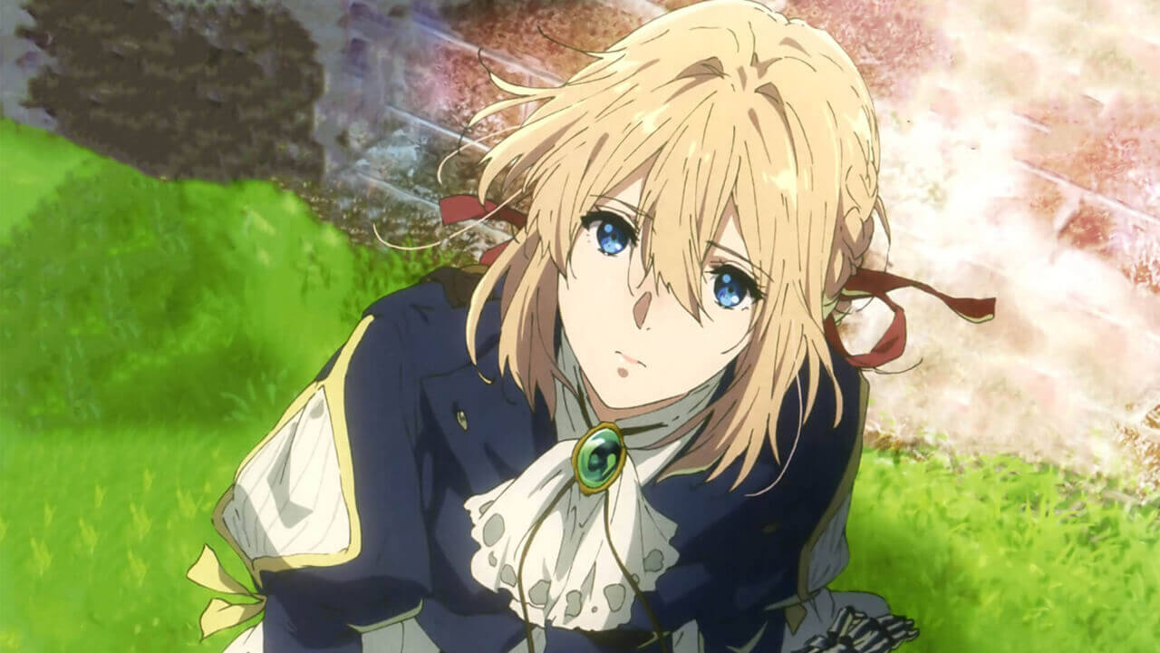 Violet-Evergarden-Extra-Episode-Netflix-1