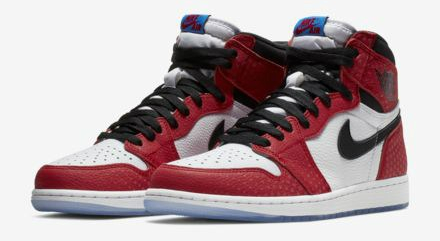 air-jordan-1-retro-high-og-shoe