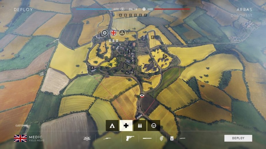 Arras-is-One-of-the-New-Battlefield-5-Maps-924x520.jpg