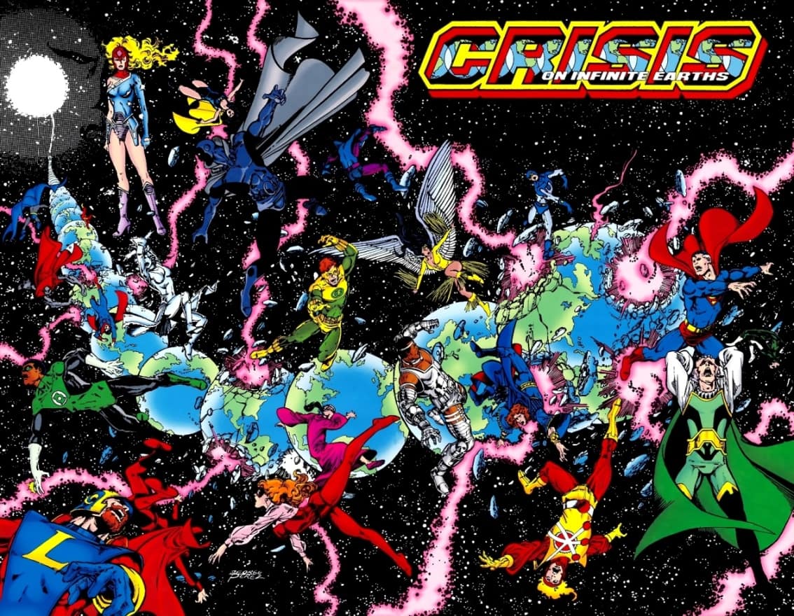 crisis_on_infinite_earths_001