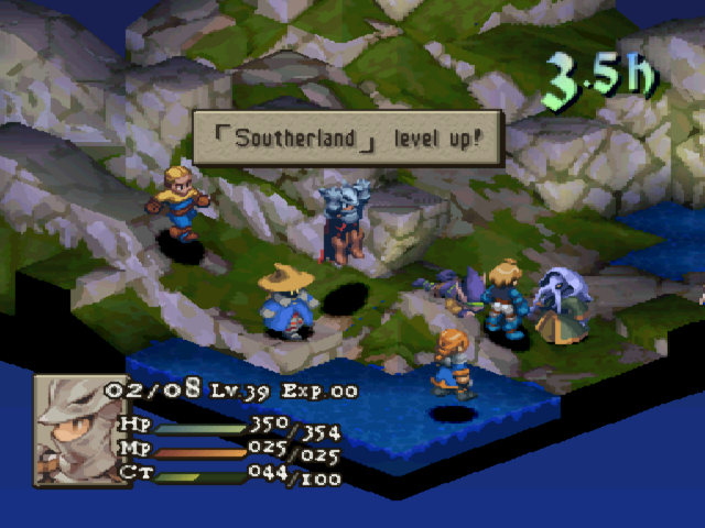 fftactics_01.png