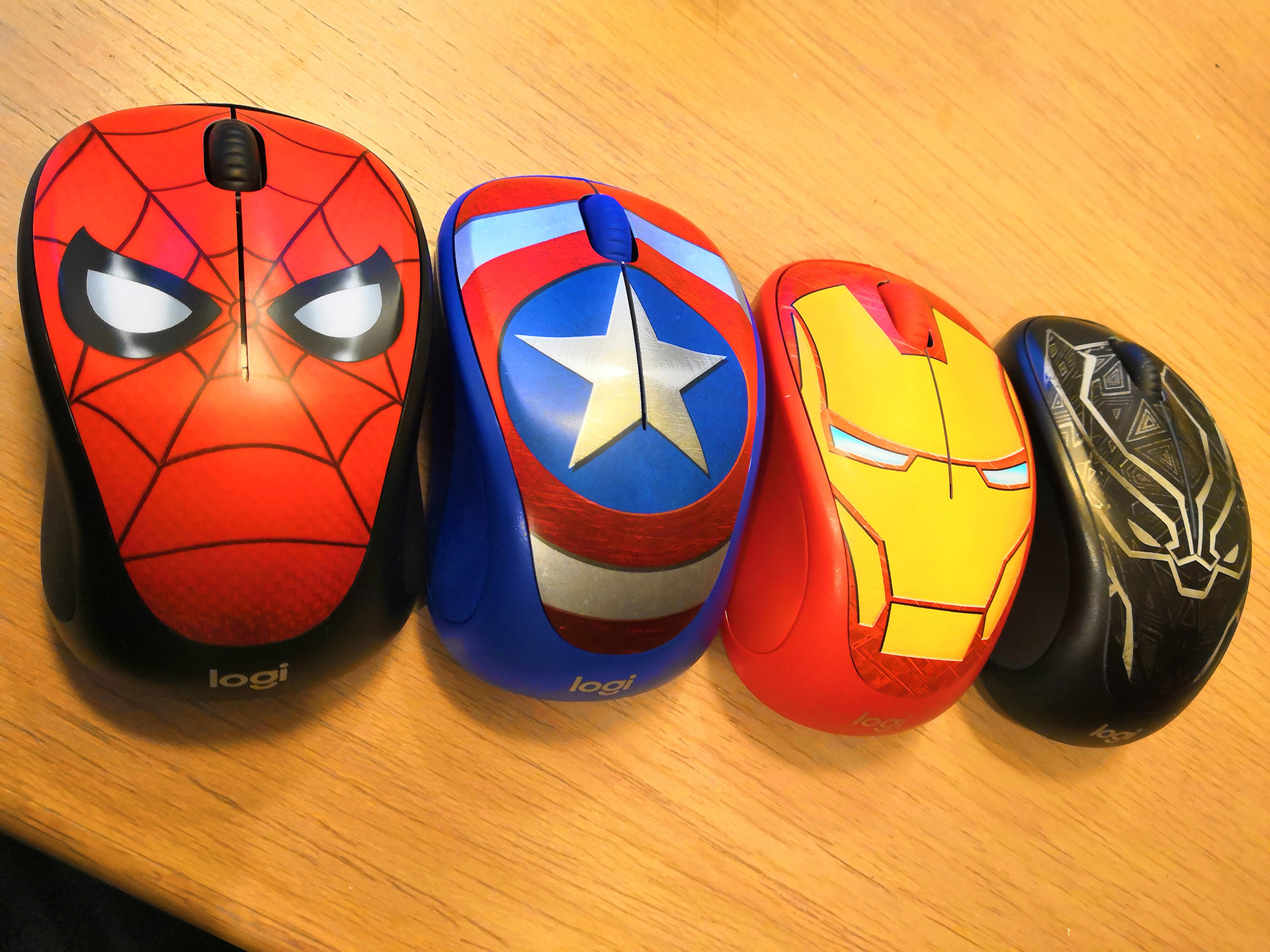 Logitech_gaming_mouse_marvel.jpg