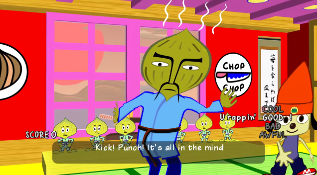 parappatherapper.png