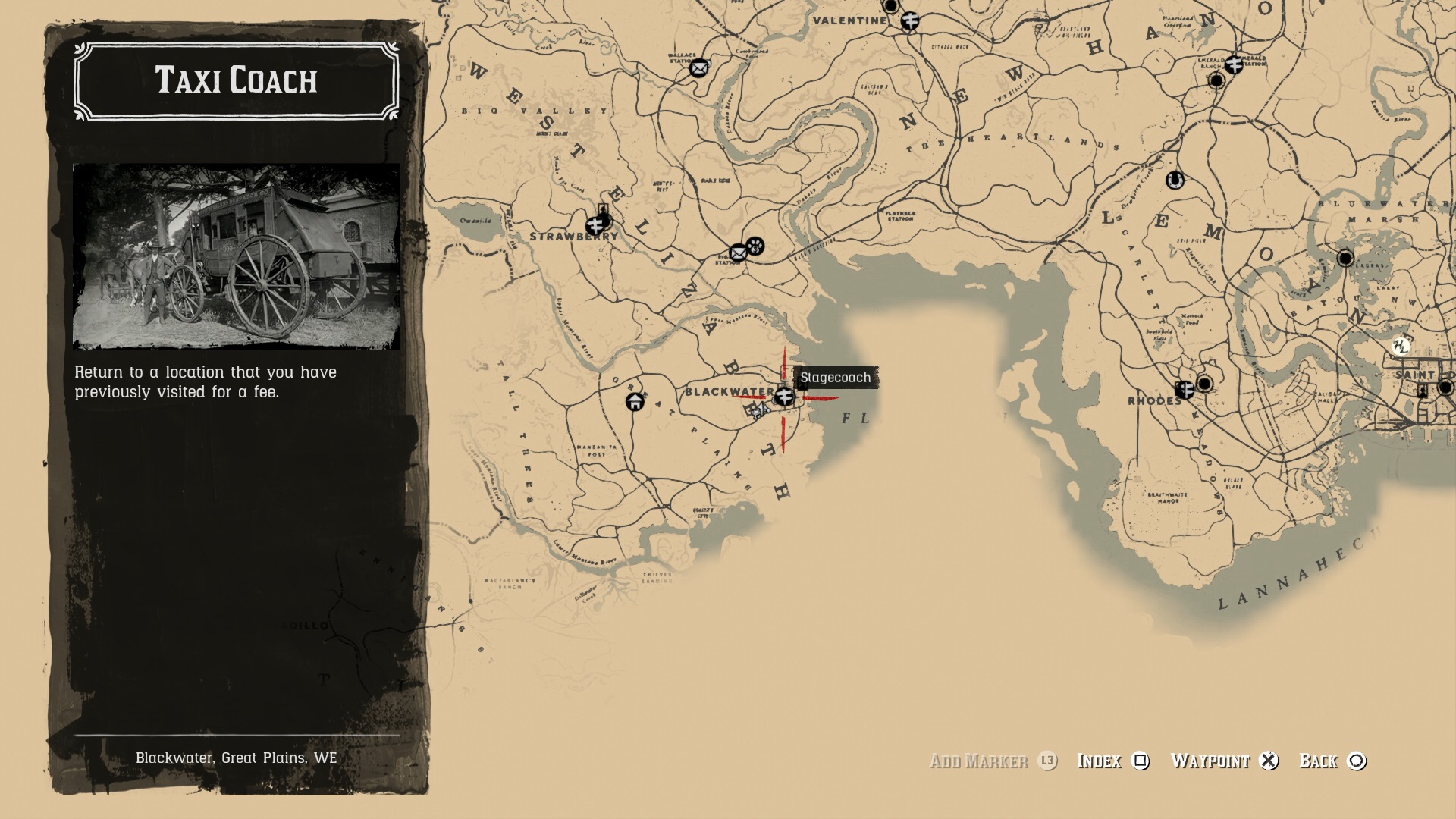 rdr2_fast_travel_map