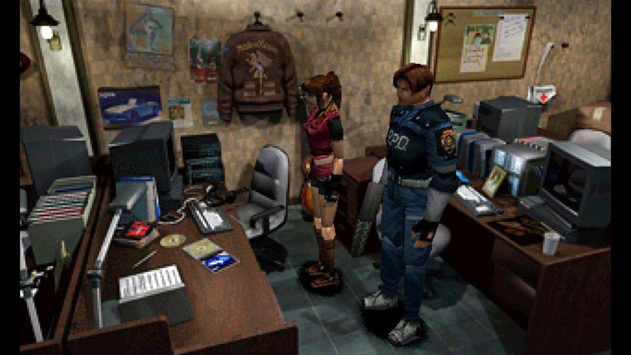 re2.jpg