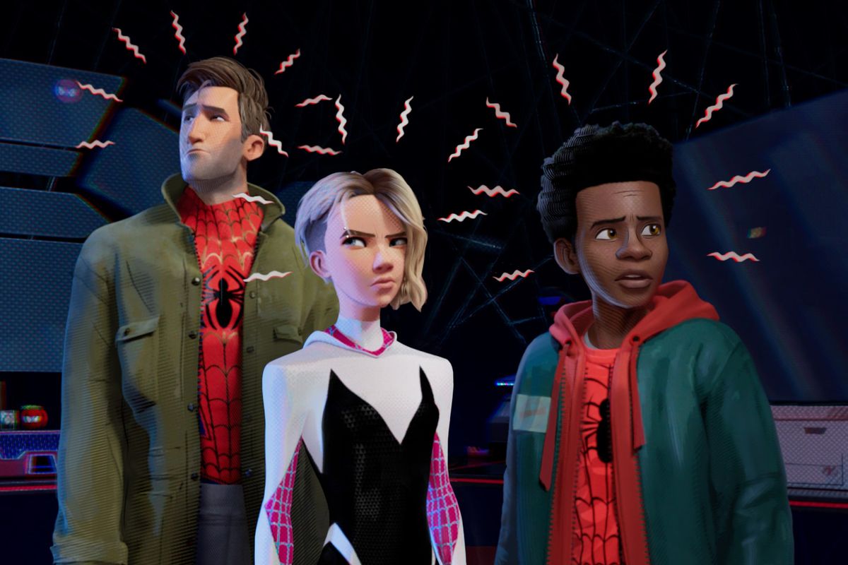spiderversemovie_01