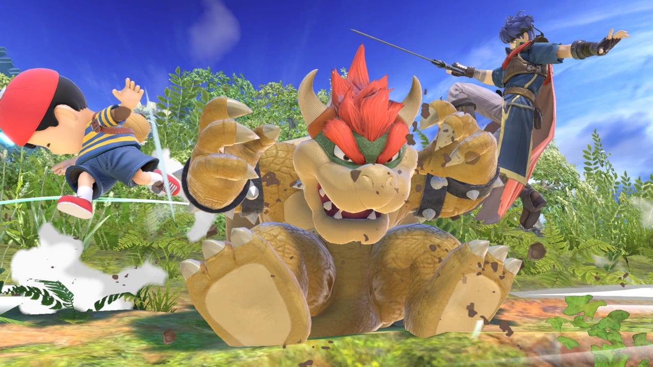 SSBUWebsiteBowser2