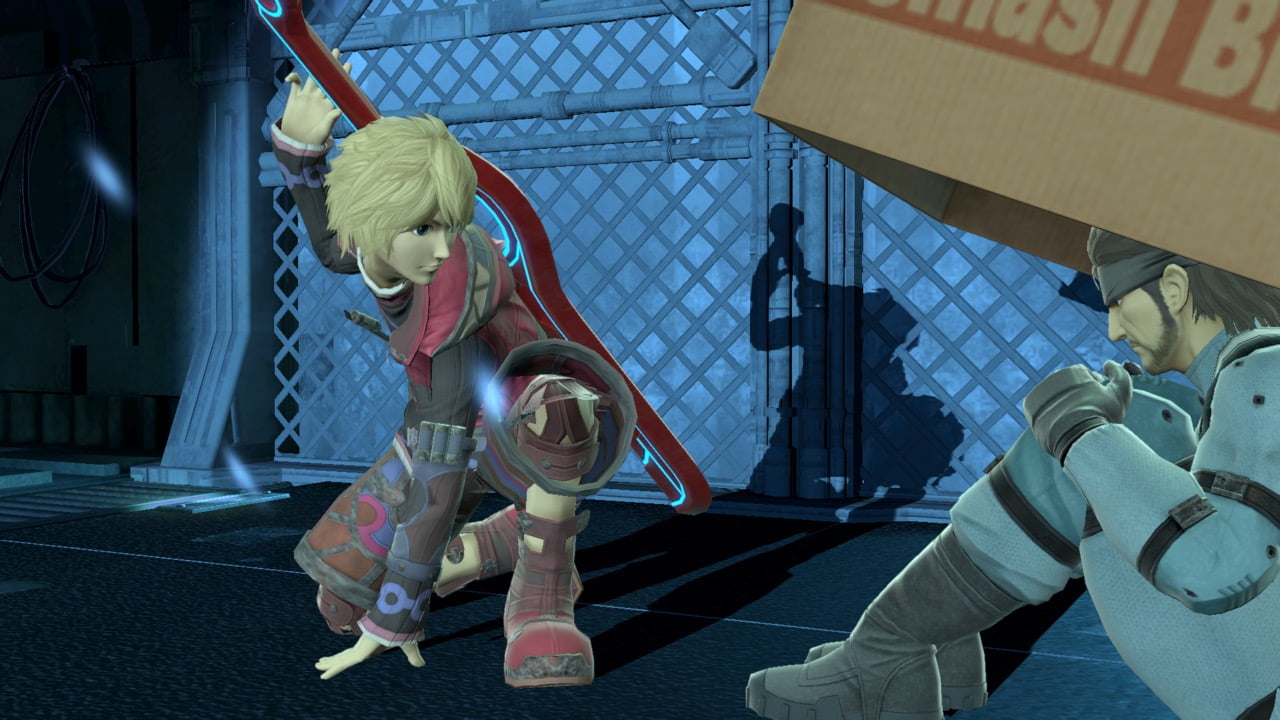 SSBUWebsiteShulk4.jpg